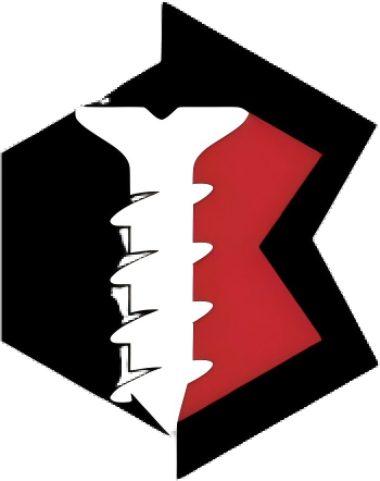 Be Best Hardware Co., Ltd