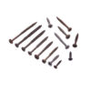Woodworking Screws