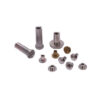 Metal Rivet Nuts